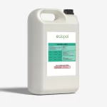 5 Litre Hümik Asit - Görsel 2