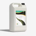 5 Litre Hümik Asit