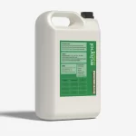 5 Litre Sıvı Kükürt - Görsel 2