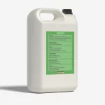 5 Litre Sıvı Mangan Gübre - Görsel 2