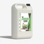 5 Litre Sıvı Mangan Gübre