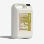 5 Litre Melas Organik Gübre - Görsel 2