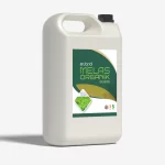 5 Litre Melas Organik Gübre