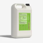 5 Litre Protein Hidrolizatı - Görsel 2