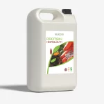 5 Litre Protein Hidrolizatı