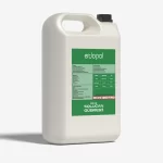 5 Litre Sıvı Solucan Gübre - Görsel 2