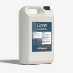 5 Litre Sıvı Üre Gübre - Görsel 2