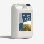 5 Litre Sıvı Üre Gübre