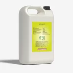 5 Litre Sıvı Yeşil Gübre - Görsel 2