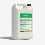 5 Litre Sıvı Yosun Gübre - Görsel 2