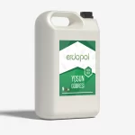 5 Litre Sıvı Yosun Gübre